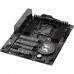 ASROCK X299 Taichi 2066 Socket Extreme Series Motherboard